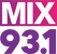 Mix 93.1