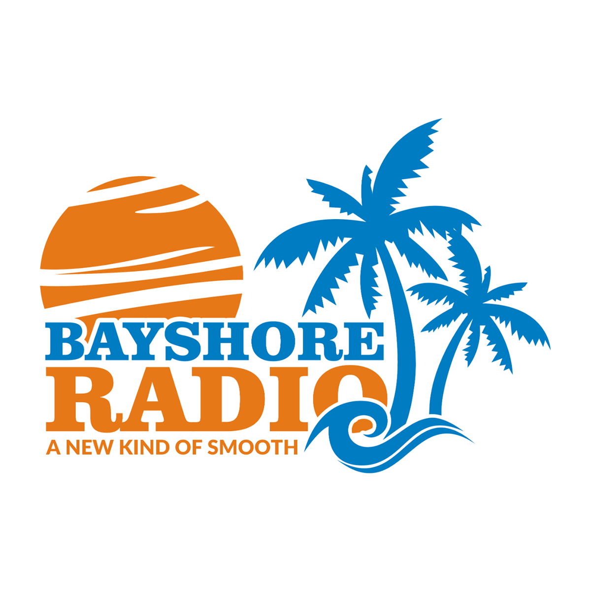 Bayshore Radio iHeart