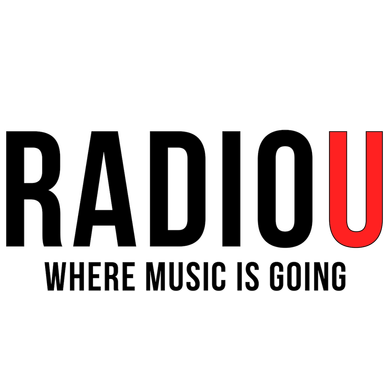 RadioU logo