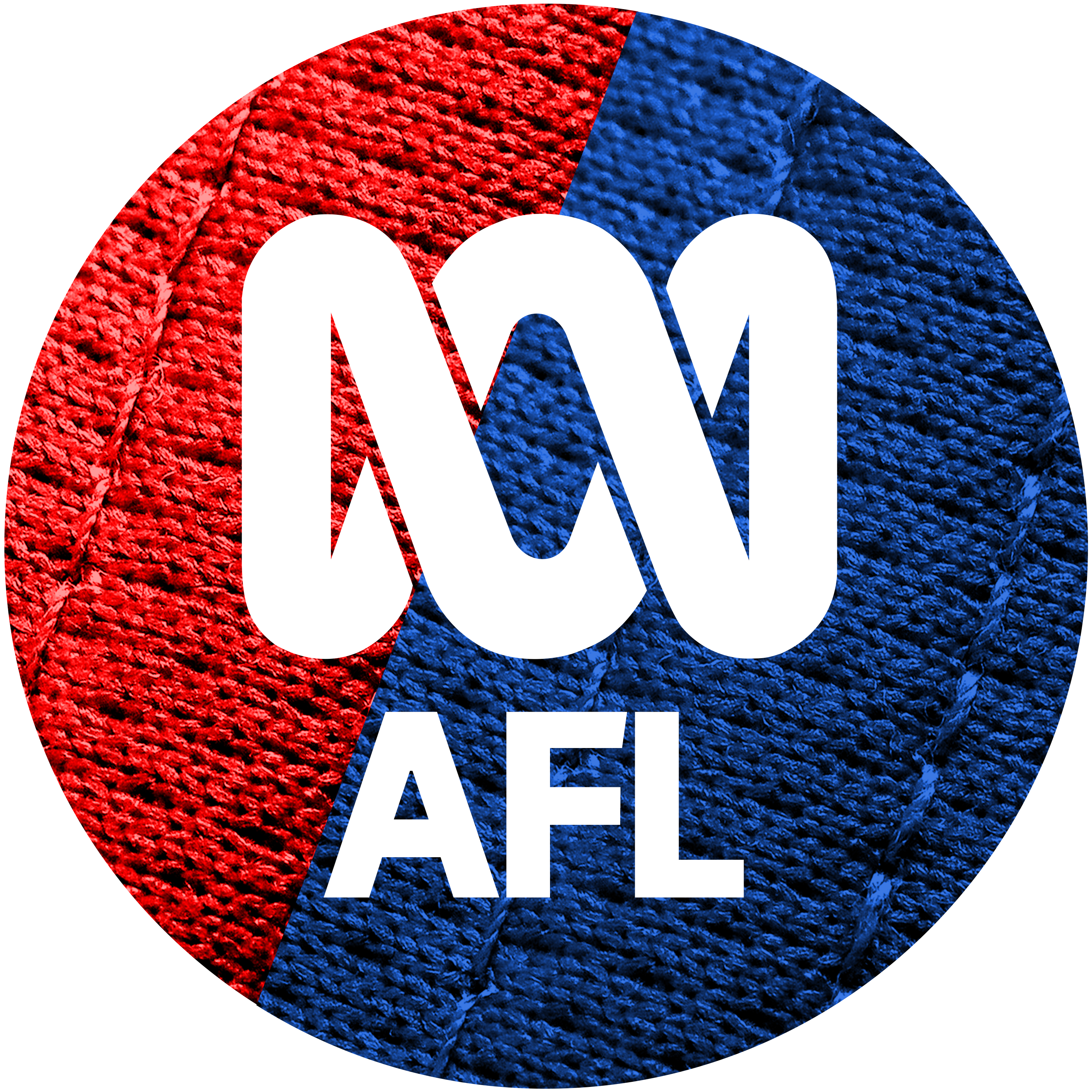 ABC AFL
