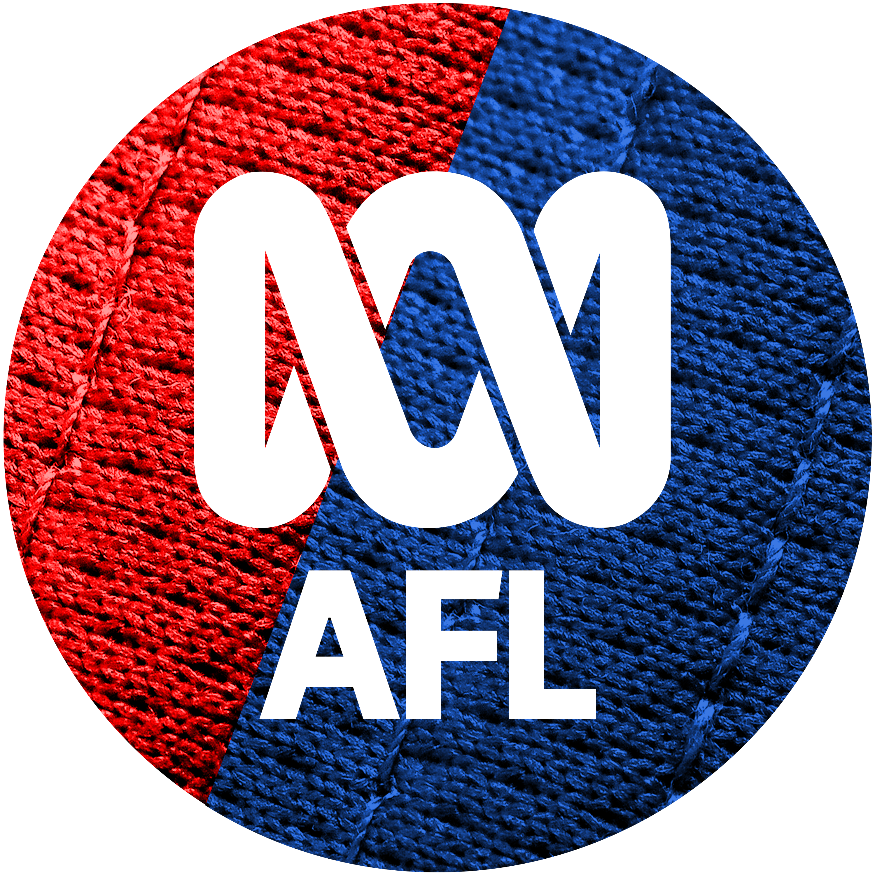 Afl radio outlet live