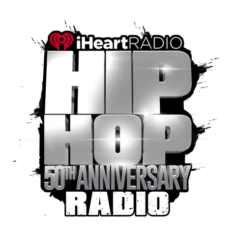 hiphop-forever Radio – Listen Live & Stream Online