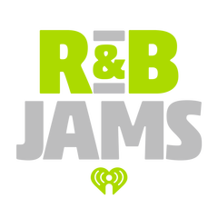 R&B Jams