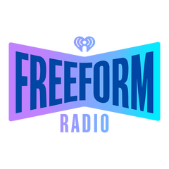 Freeform Radio