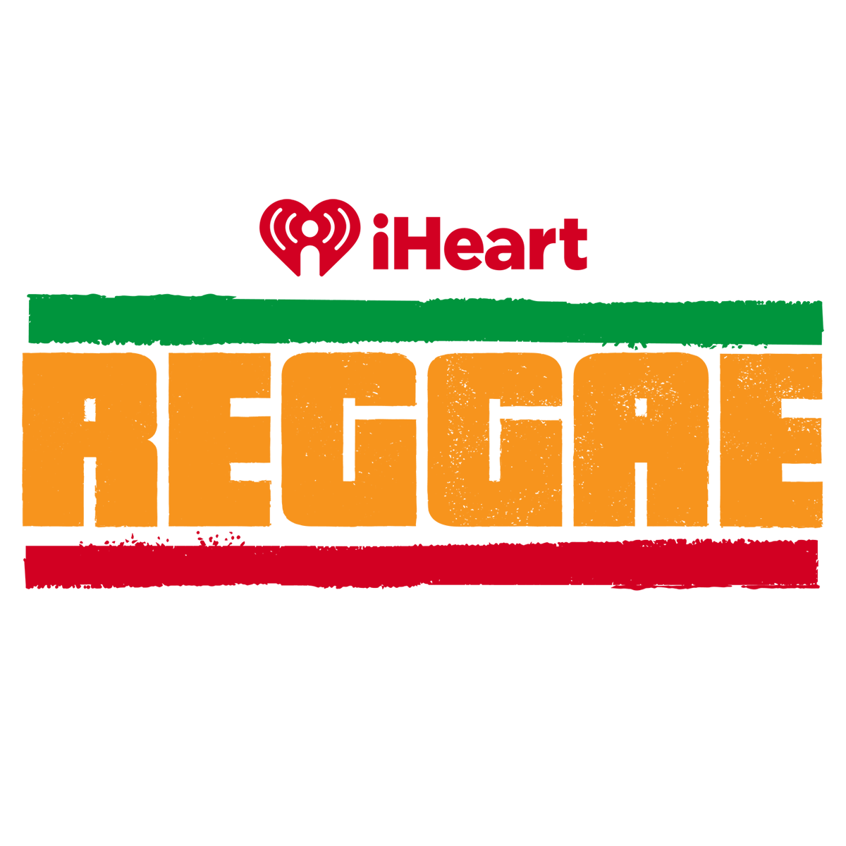 Vibes-Live Reggae Radio – Listen Live & Stream Online