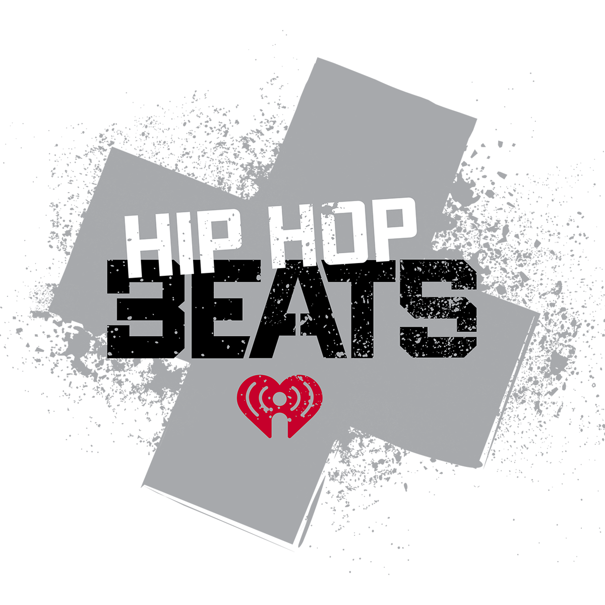 Hip Hop Beats | iHeart