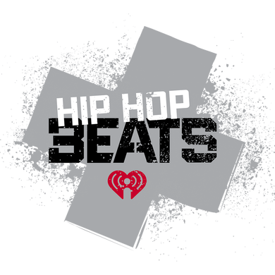 Hip Hop Beats logo