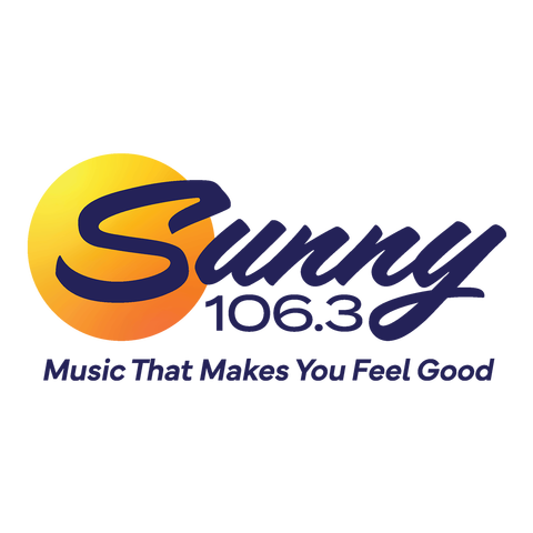 Sunny 106.3