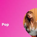 Top 40 & Pop