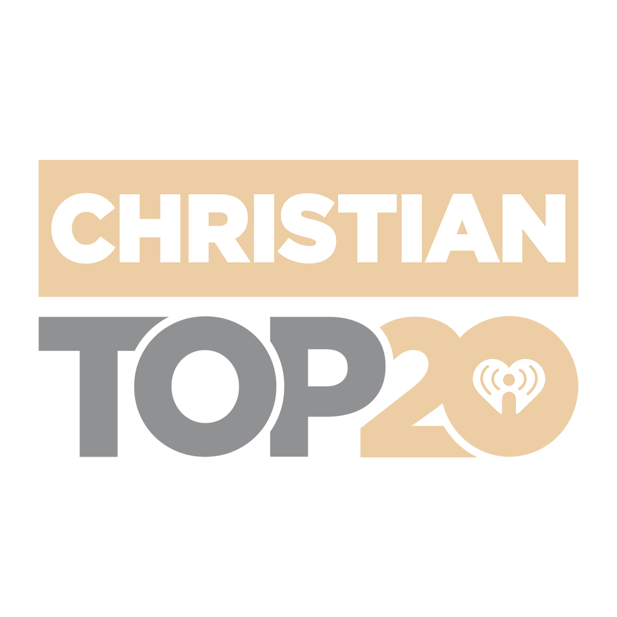 christian-top-20-iheart