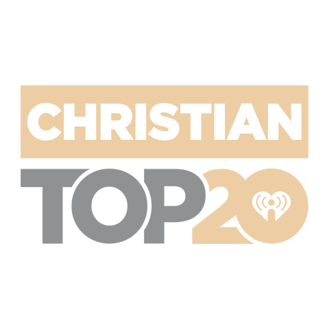 Listen to Christian & Gospel Radio Stations for Free | iHeart