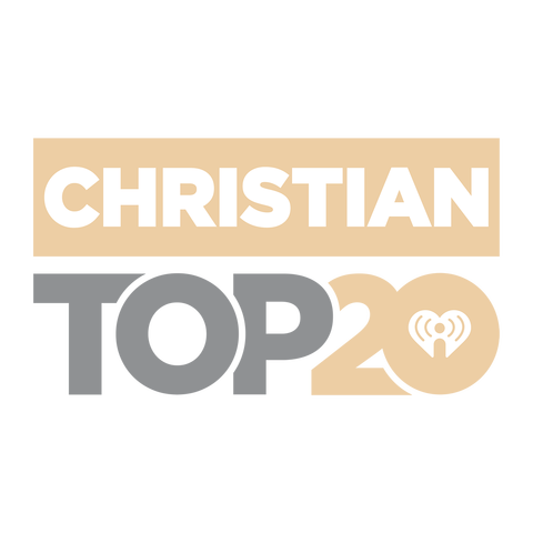 Christian Top 20
