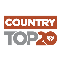 Country Top 20
