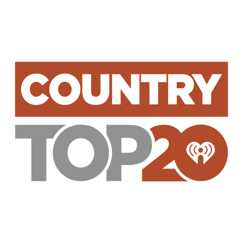 Country Top 20