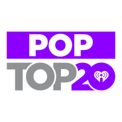 Pop Top 20
