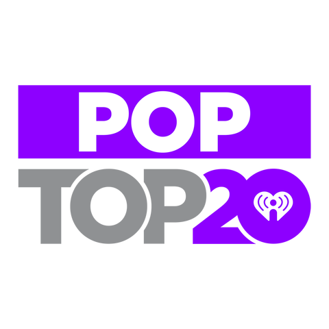 Pop Top 20