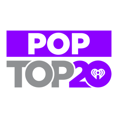 iHeartRadio على X: What's your one hit wonder song?