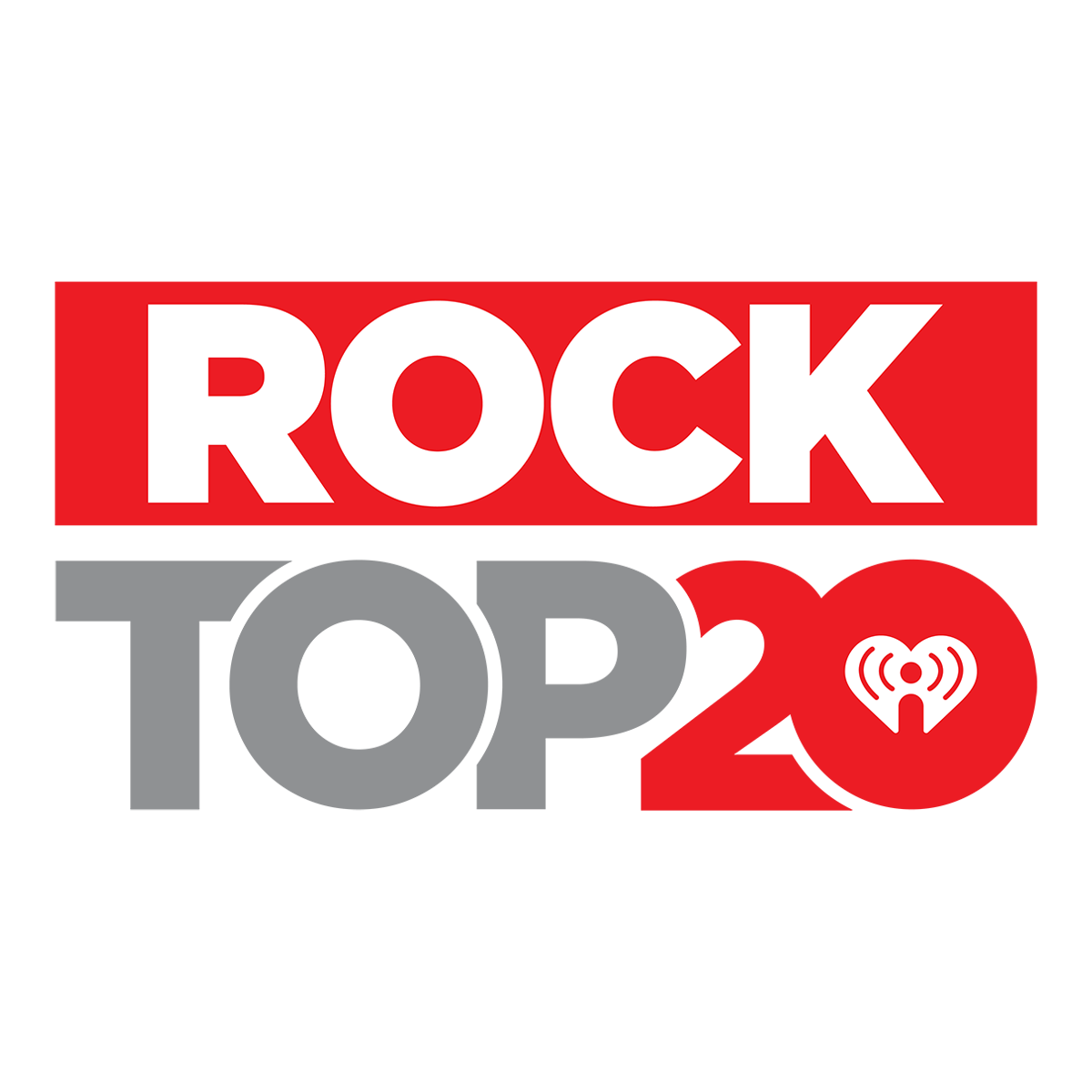 Rock Top 20 |