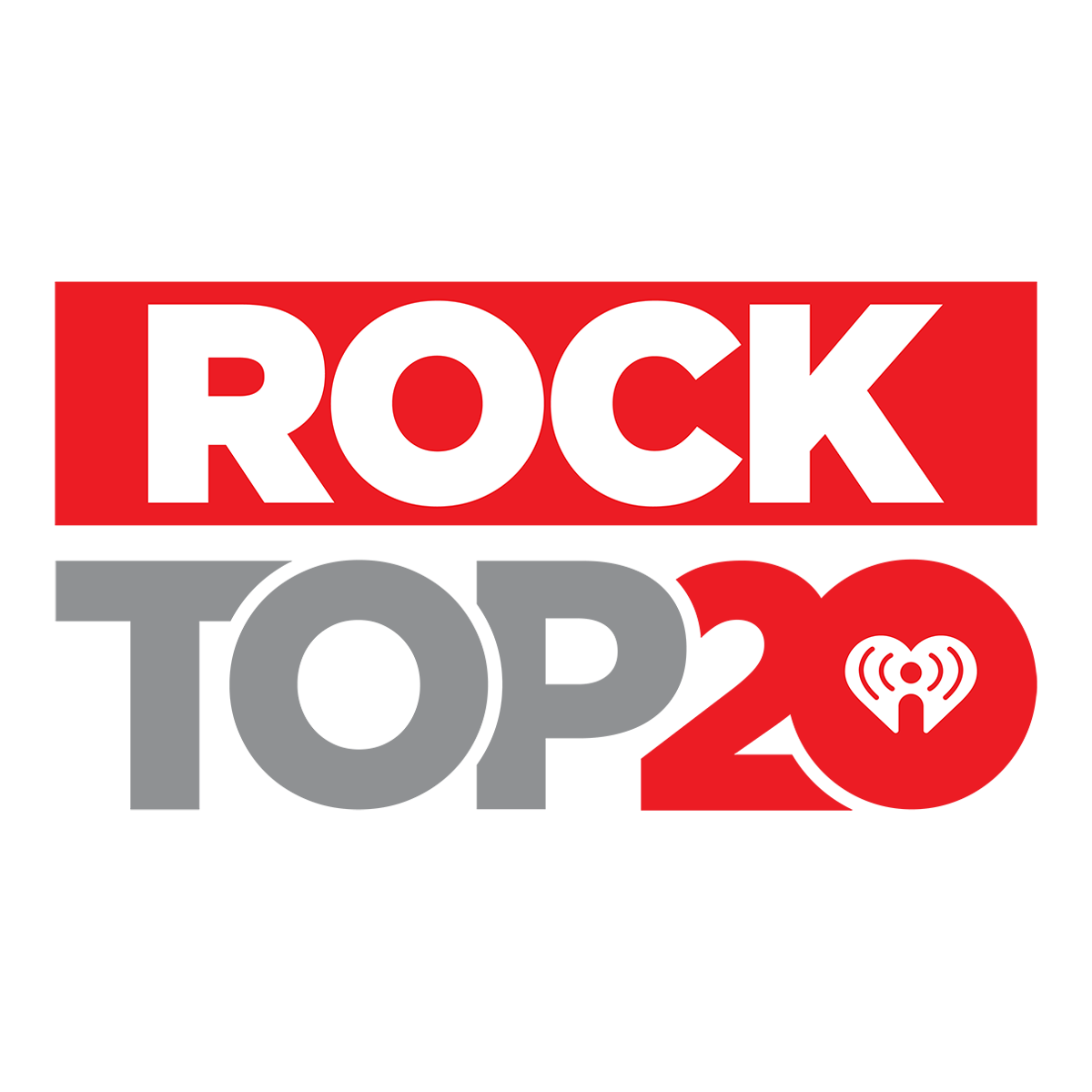 rock-top-20-iheart