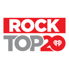 Rock Top 20