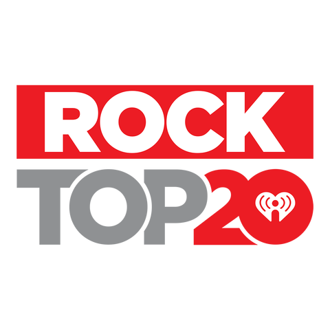 Rock Top 20