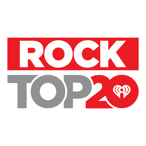 Mad Rock is streaming LIVE on the iHeartRadio App - Mad Rock 102.5