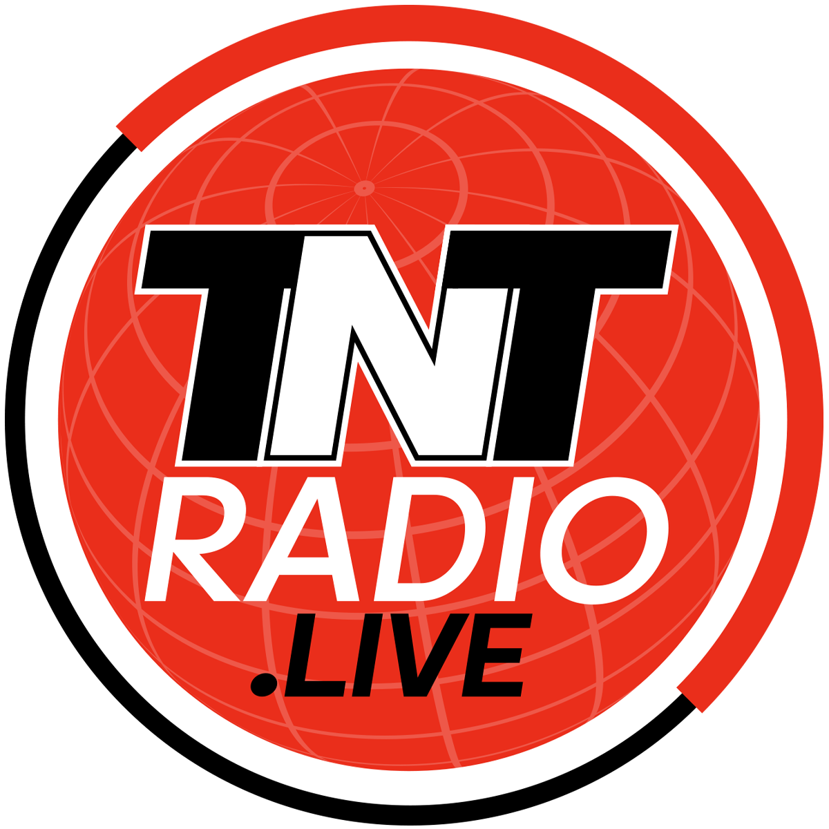 TNT Radio