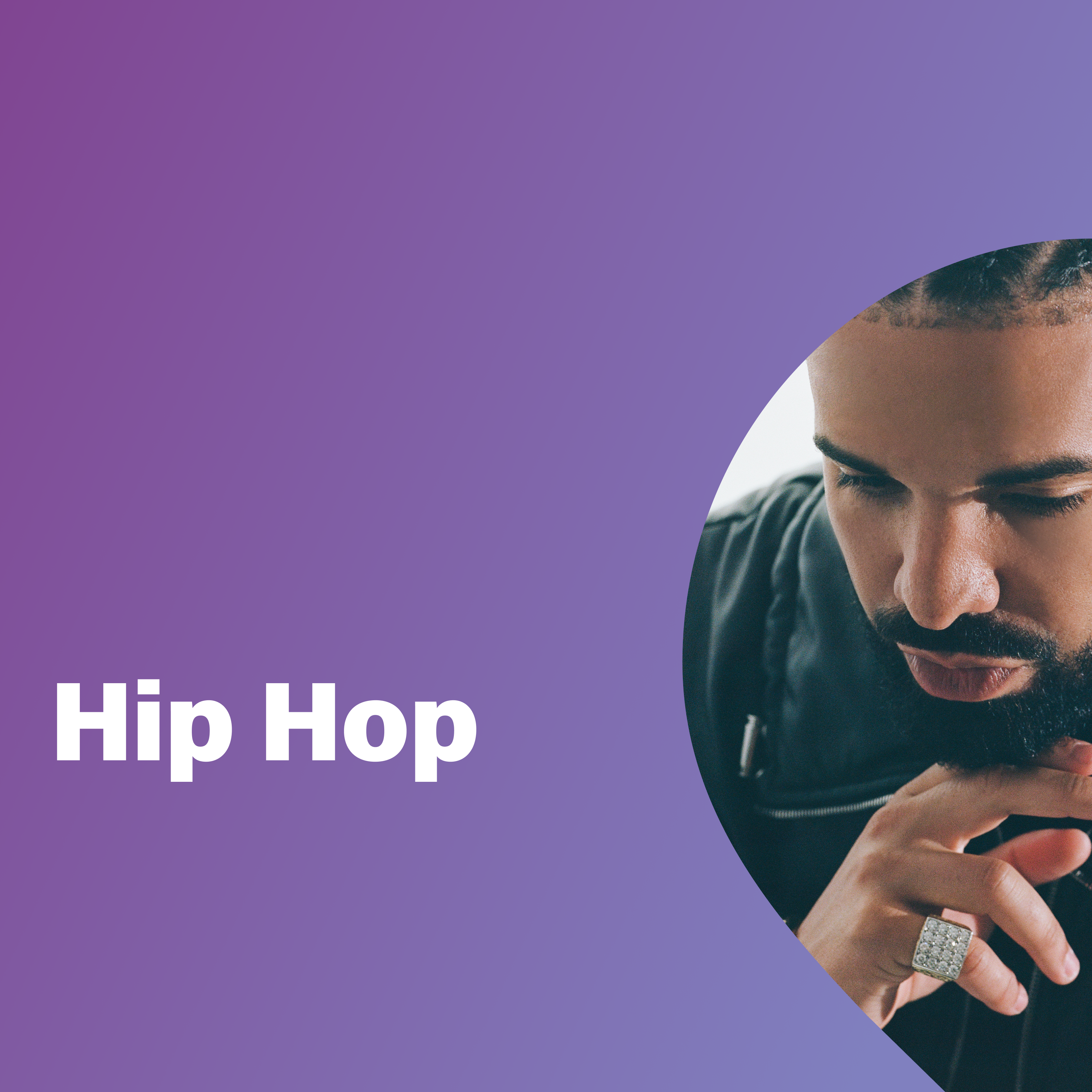 O melhor do Hip HOP R&B \Rap Internacional - Sua Rádio Online