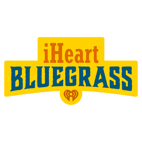iHeartBluegrass