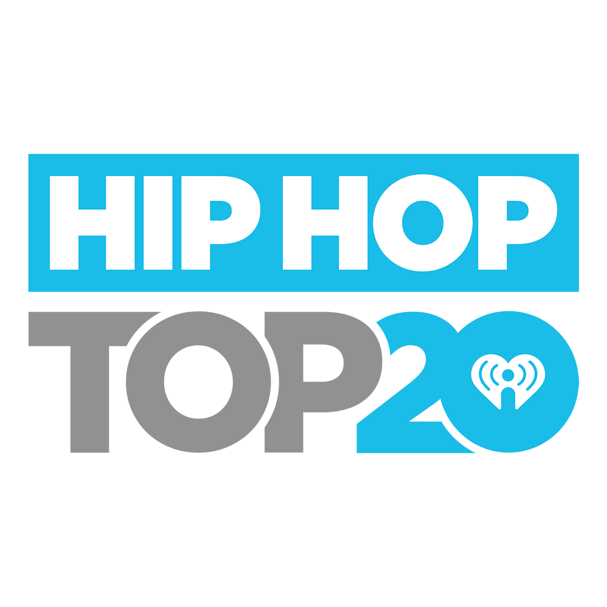 hip-hop-top-20-iheart