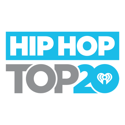 Hip Hop Top 20