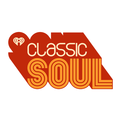 Listen to Oldies & Classic Hits Radio Stations for Free | iHeart