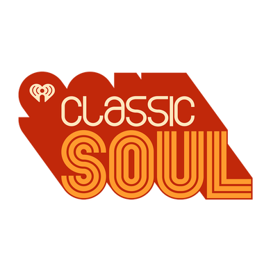 Classic Soul logo
