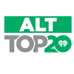 ALT Top 20