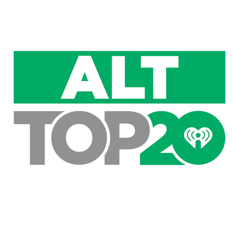 ALT Top 20