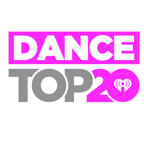 Dance Top 20