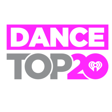 Dance Top 20 logo