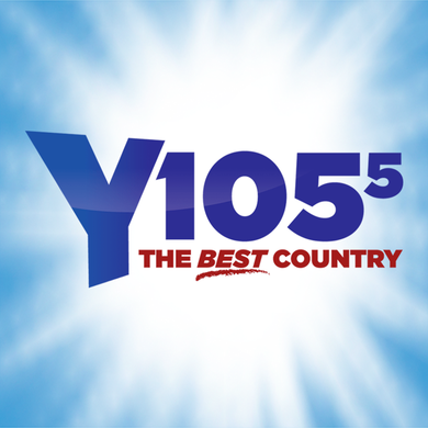 Y1055 logo
