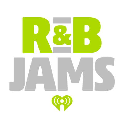 FAST R&B Jams