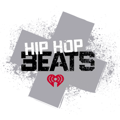 FAST Hip Hop Beats logo