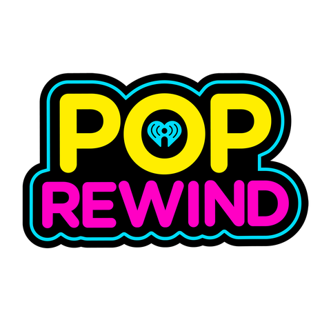 Pop Rewind