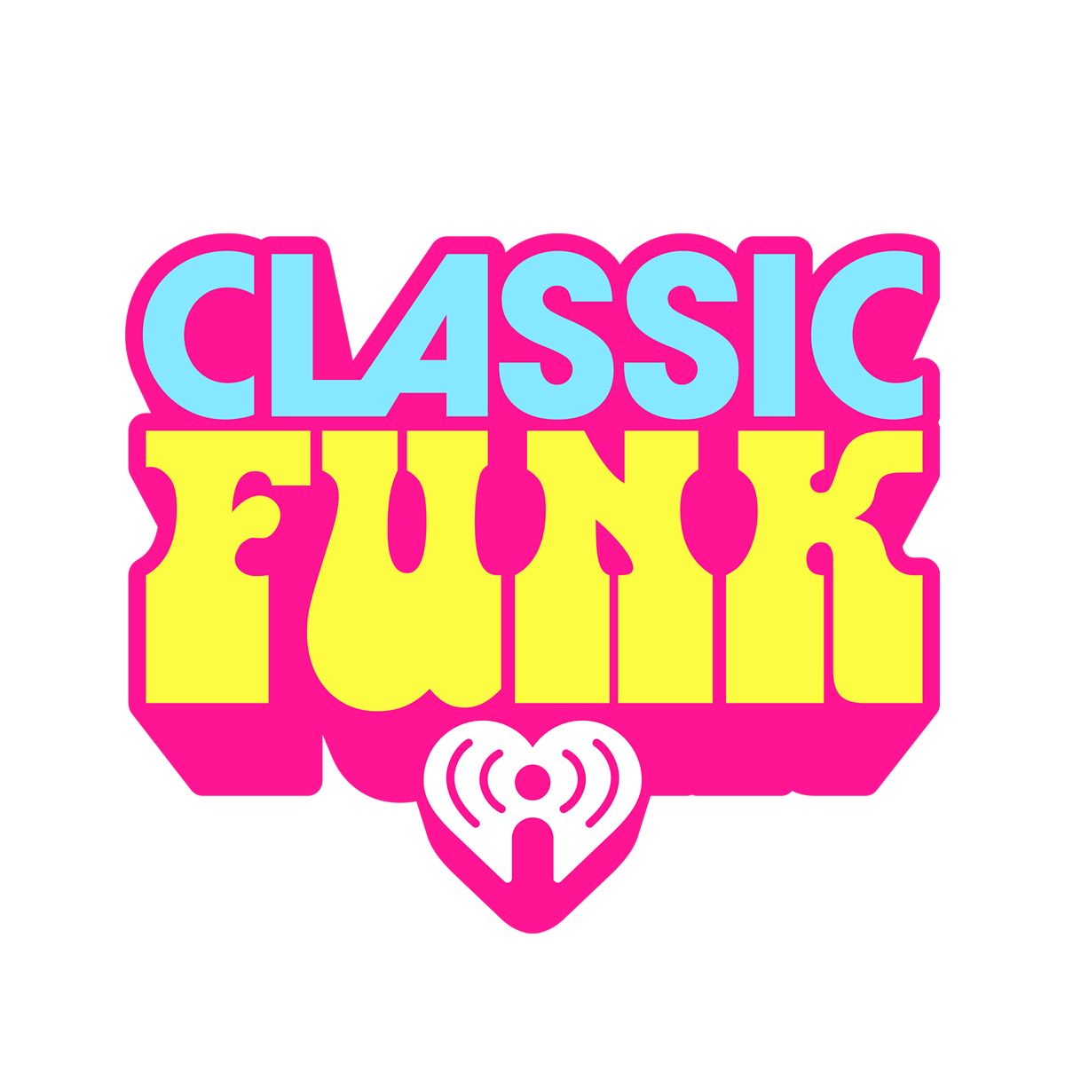 DISCO FUNK SOUL - FUNKY CLASSIC SOUL - 70'S MUSIC 