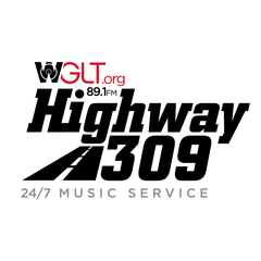 Highway 309