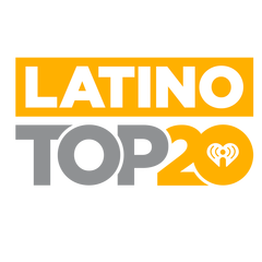 Latino Top 20