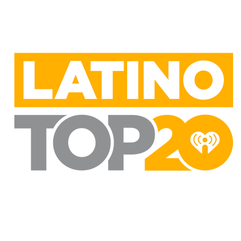 Latino Top 20
