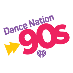 Dance Nation 90s