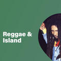 Reggae & Island