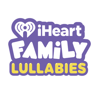 Lullabies logo