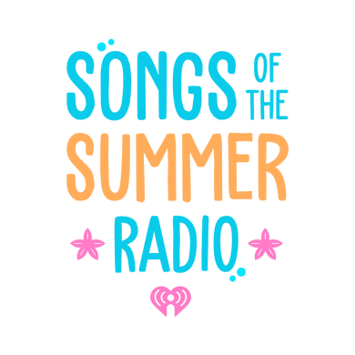 Songs of Summer Radio - Listen Now