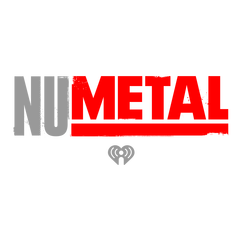 Nu Metal Radio